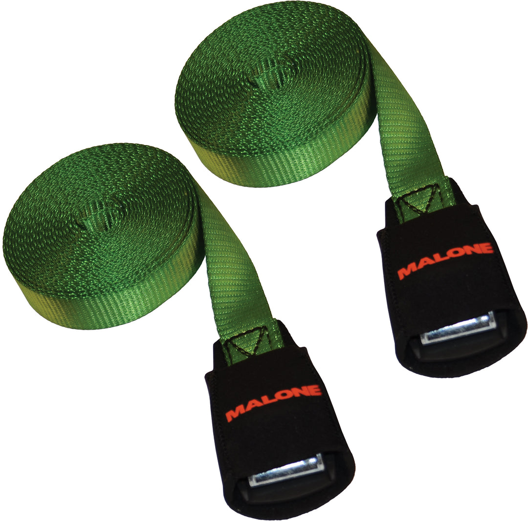 Eclipse & SUP Parts & Accessories – Harvey Cedars Marina
