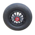 Dolly Wheels Dynamic std