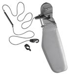 Rudder blade XL Assy Passport