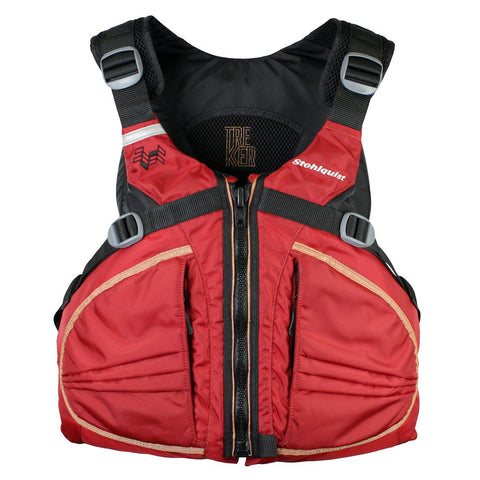 PFD Trekker
