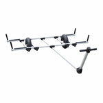Wave Dolly Dynamic