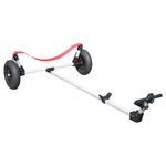 Dolly  470