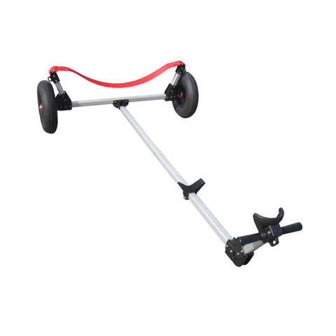 ILCA / Laser Dolly