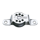 Micro Cheek Block